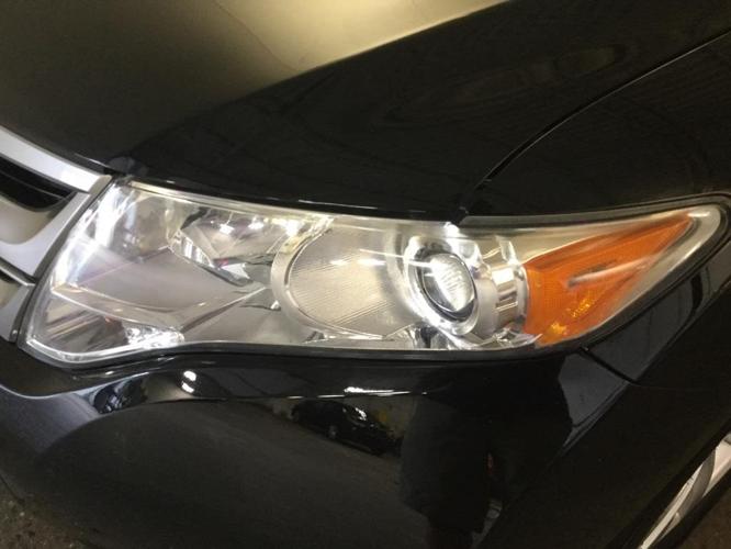 2014 toyota venza le awd le 4cyl 4dr crossover for sale in bow, new hampshire