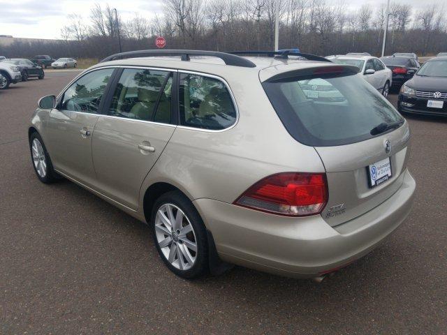 used 2014 volkswagen jetta tdi sportwagen duluth, mn 55811 for sale in duluth, minnesota