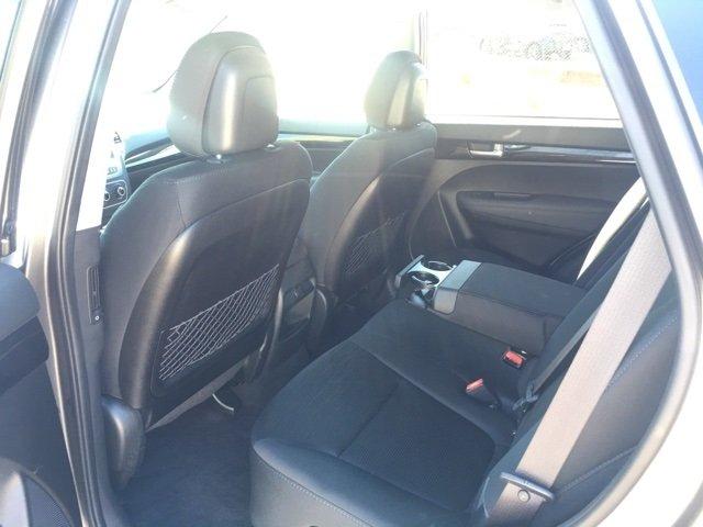 used 2014 kia sorento lx greenville, sc 29607 for sale in greenville, south carolina