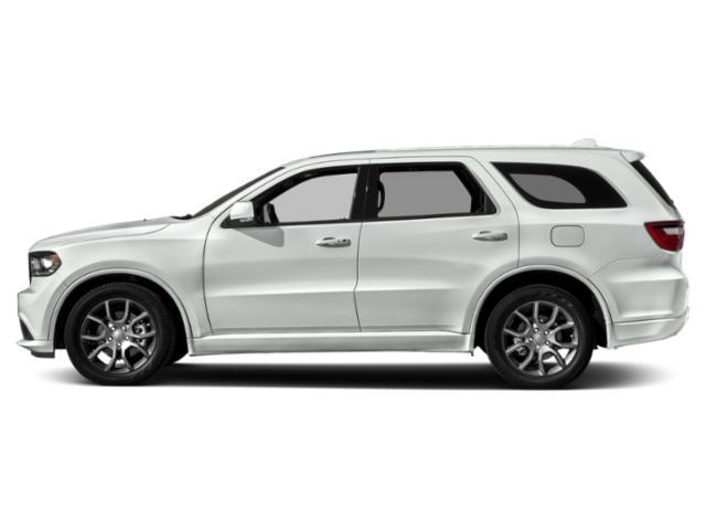 2020 dodge durango r/t awd