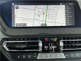 2024 BMW 2 series 228i gran coupe
