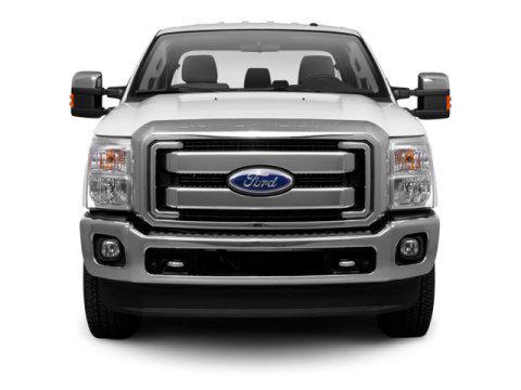 2011 ford f-350 xlt