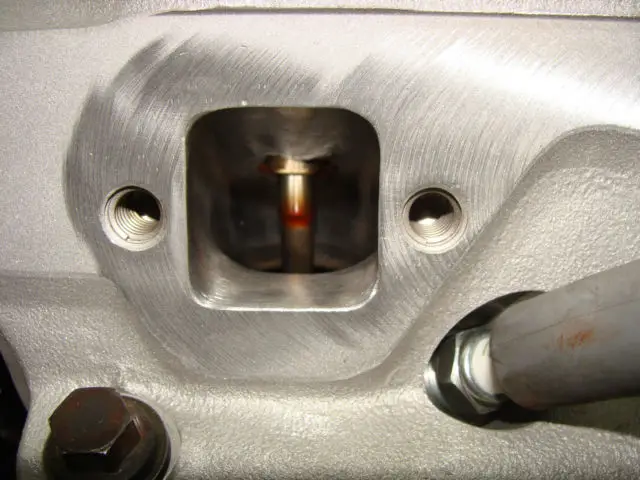 1989 ford mustang lx sedan 2-door 5.0l