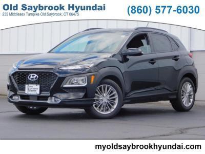 2018 acura rdx w/tech w/acurawatch awd 4dr suv w/technology and acurawatch plus package for sale in fenwick, connecticut