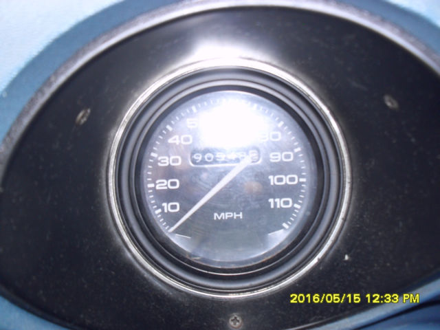 oldsmobile cutlass salon olds 350 rocket 4bbl carb all original 1 owner gm rally