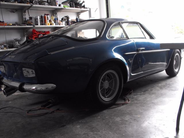 renault alpine (dinalpin)