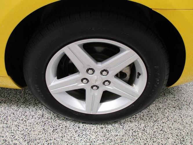 used 2011 chevrolet camaro lt coupe north sioux city, sd 57049 for sale in dakota dunes, south dakota