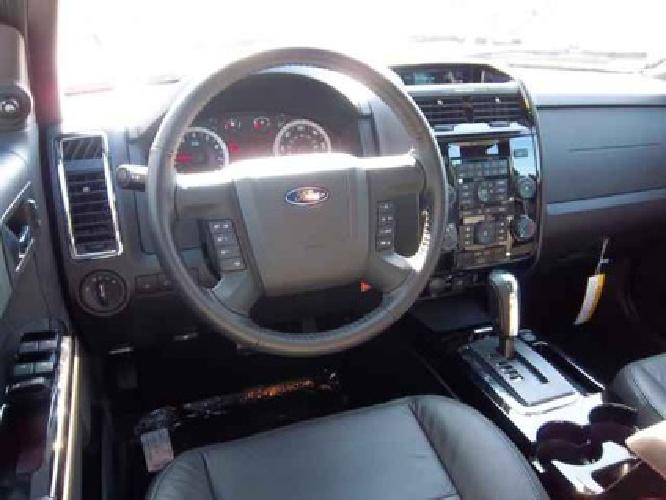 2012 ford escape in west palm beach, fl