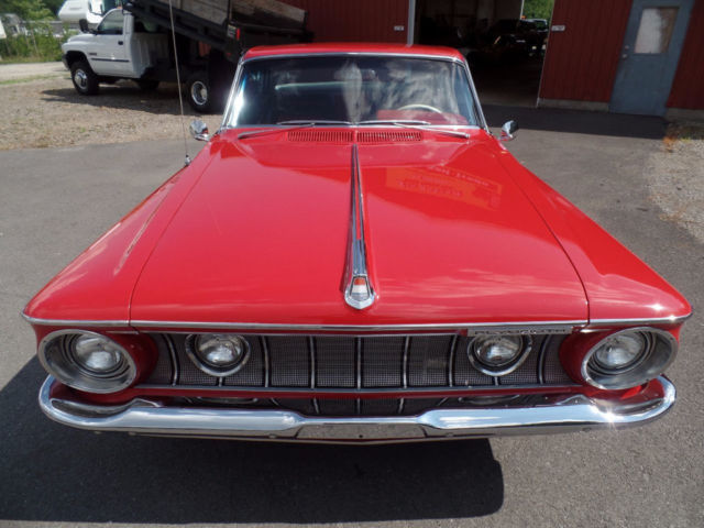 vintage 1962 plymouth sport fury classic mopar clean!!!! 53 photos