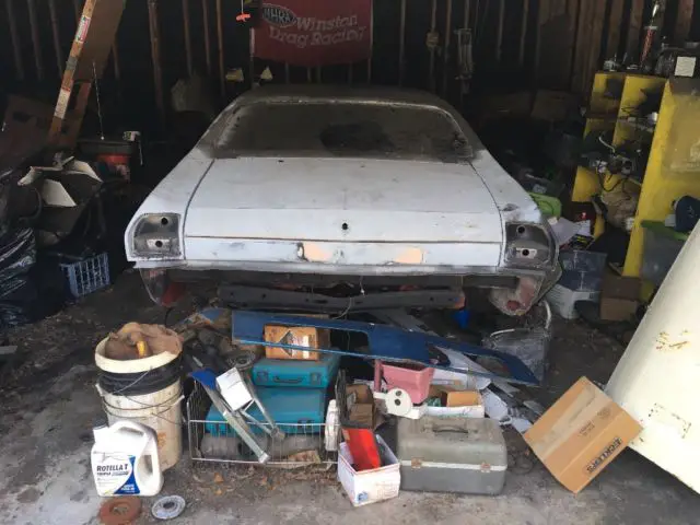 1969 chevelle ac disc brakes 12 bolt ss trim