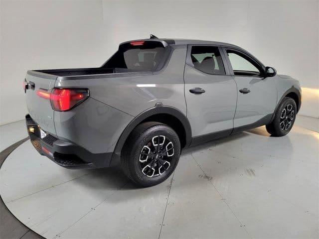 2023 hyundai santa cruz se in prescott, arizona