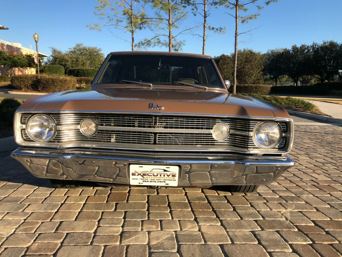ebay motors classic cars for sale dodge dart, mopar
