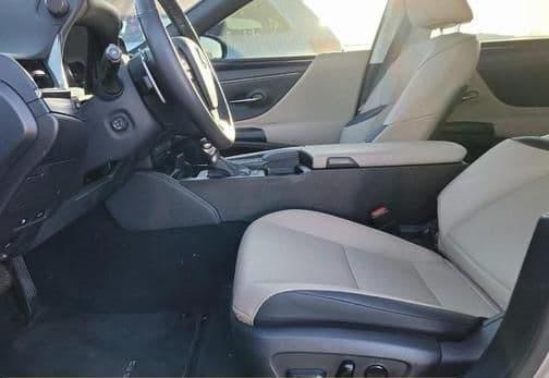 2021 lexus es 350 base in mesa, arizona