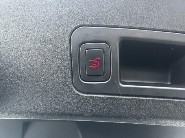 2014 tesla model s base