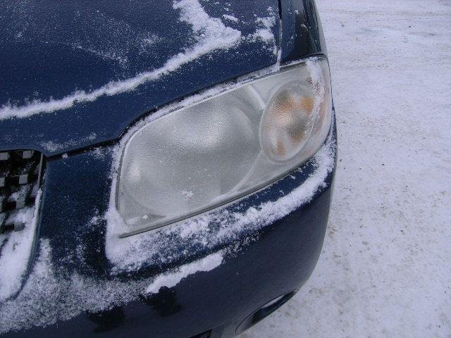 2005 nissan sentra 4dr sedan for sale in grand forks, north dakota