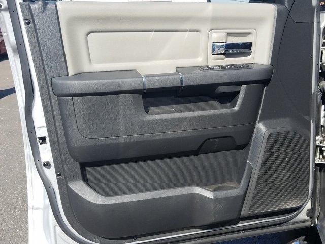 used 2012 ram 1500 big horn enfield, ct 06082 for sale in enfield, connecticut