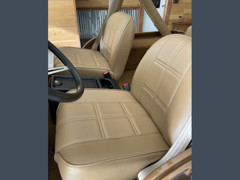 1979 jeep cj-5