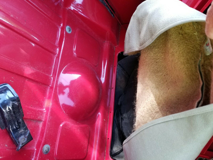mg mga