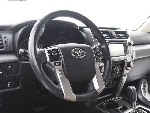 used 2015 toyota 4runner sr5 albuquerque, nm 87102 for sale in albuquerque, new mexico