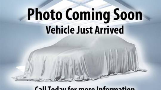 2023 GMC Yukon