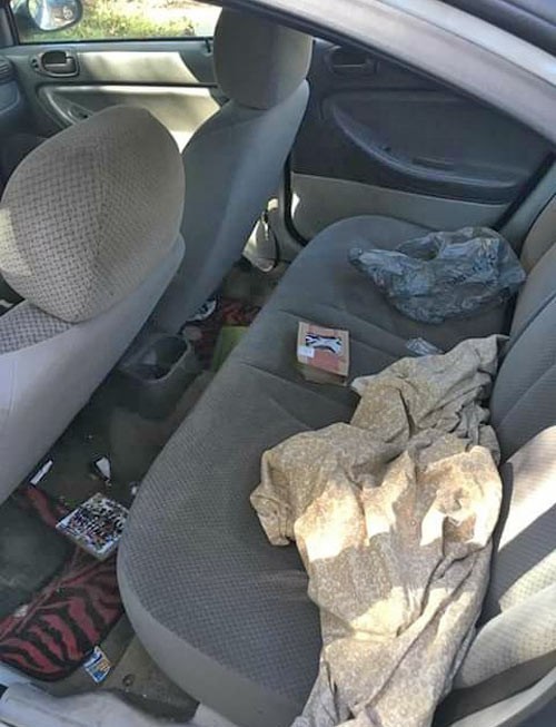 2005 dodge stratus sxt for sale in texas by owner