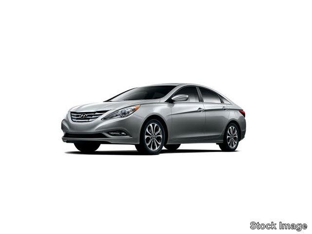 2013 hyundai sonata se 2.0t
