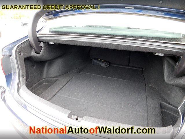 2015 acura tlx tech