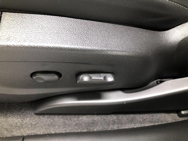 2016 buick encore in clintonville, kentucky