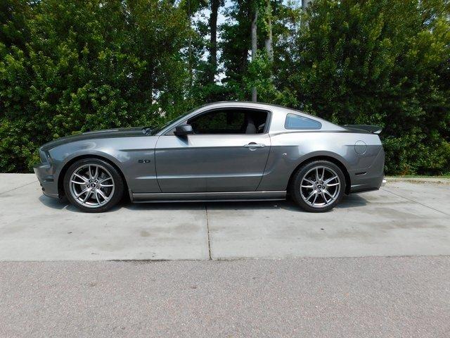 used 2014 ford mustang gt west columbia, sc 29169 for sale in west columbia, south carolina