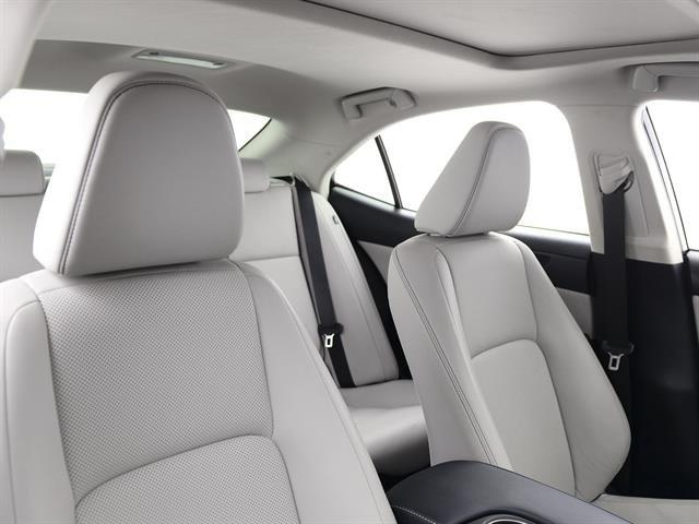 used 2016 lexus is 300 awd warr acres, ok 73122 for sale in oklahoma city, oklahoma