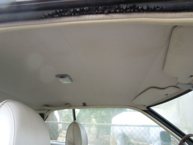 1973 toyota celica st delux project or parts