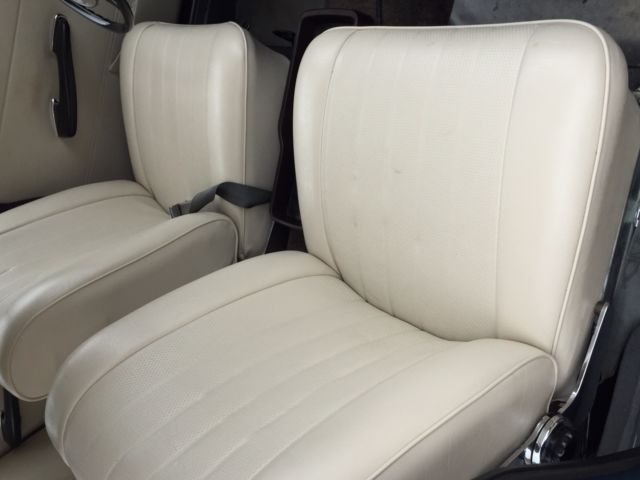 amazing-original 1968 mercedes 230s heckflosse-unrestored-museum quality- no res