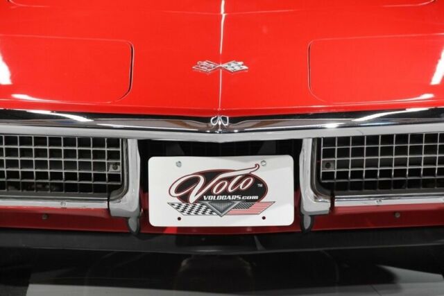1 owner, 11,664 miles! triple crown winner