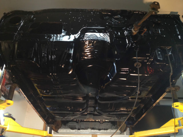 1968 chevelle ss day 2 muscle 496 650hp nhra nostalgia stocker