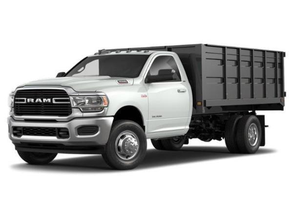 2020 ram 3500 chassis cab in coldfoot, alaska