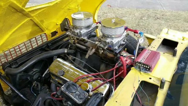 1978 camaro z-28 race car