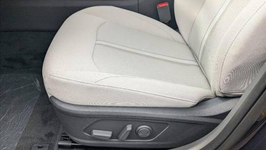 2024 Hyundai Sonata