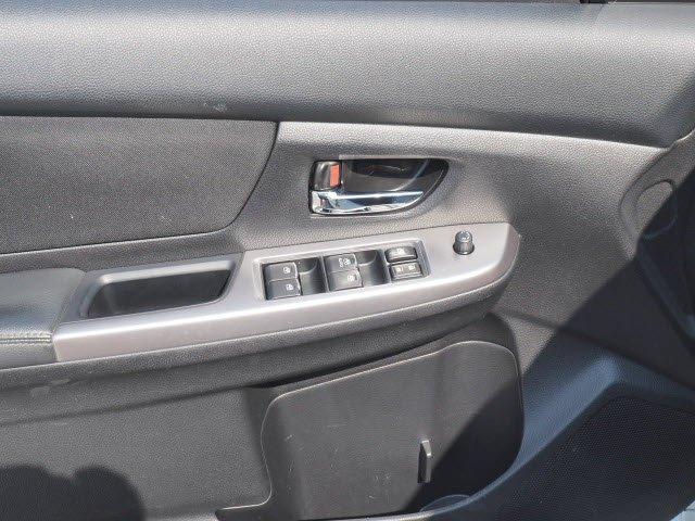 used 2016 subaru impreza 2.0i sport premium hatchback raleigh, nc 27609 for sale in raleigh, north carolina