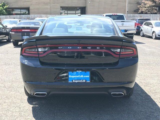 new 2019 dodge charger sxt eugene, or 97401 for sale in college crest, oregon