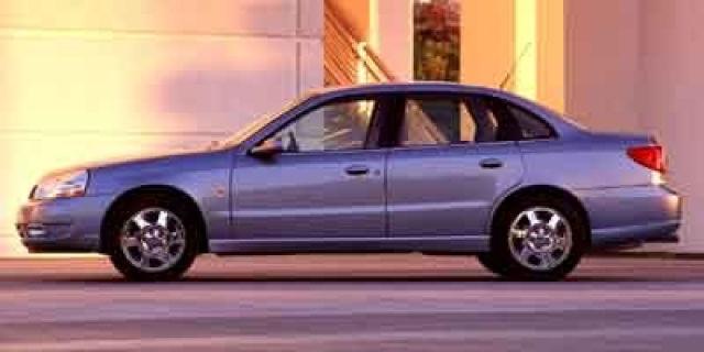 2003 saturn l for sale in anchorage, alaska