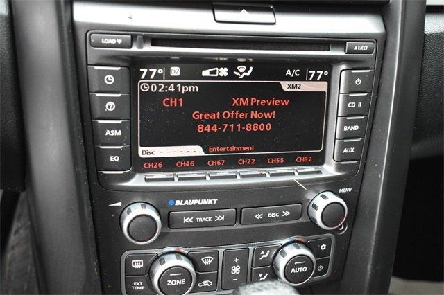used 2009 pontiac g8 fort wayne, in 46808 for sale in fort wayne, indiana