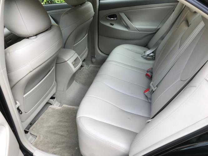used 2010 toyota camry le birmingham, al 35244 for sale in birmingham, alabama