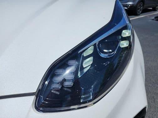 2021 kia sportage sx turbo in columbia, south carolina