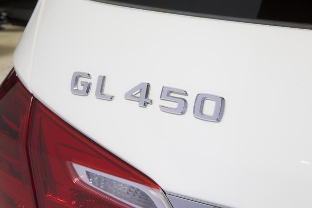 2014 mercedes-benz gl-class 4matic
