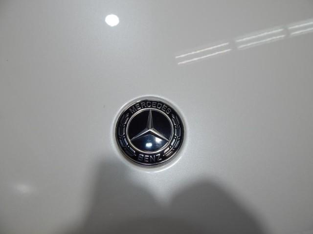 2019 mercedes-benz amg gle 43 4matic coupe