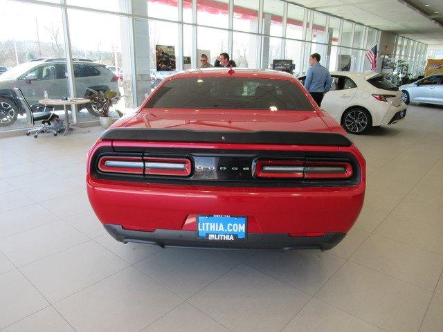 used 2015 dodge challenger r/t plus missoula, mt 59804 for sale in missoula, montana