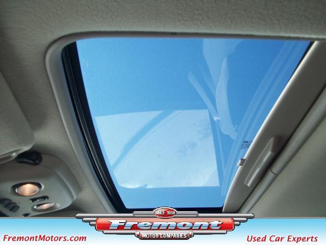 2006 chevrolet silverado 3500 for sale in sheridan, wyoming