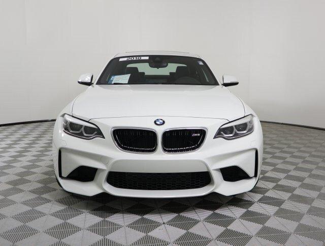 used 2018 bmw m2 hartford, ct 06120 for sale in hartford, connecticut