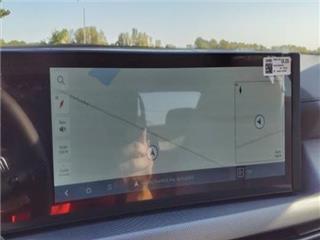 2025 Hyundai Sonata sel convenience