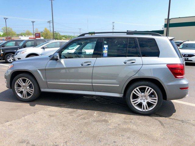 used 2015 mercedes-benz glk 350 4matic newport, ri 02840 for sale in middletown, rhode island